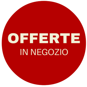 banner-offerte